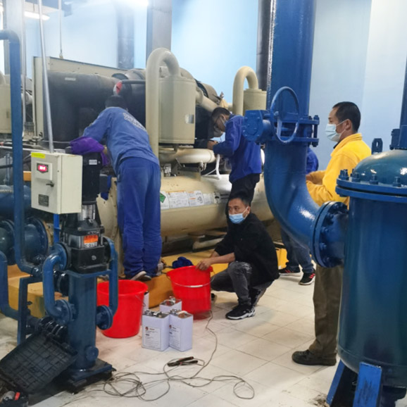 專(zhuān)業(yè)實(shí)力